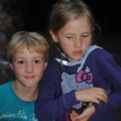 DSC 0669  Small - Scouts en Gidsen Zaventem 